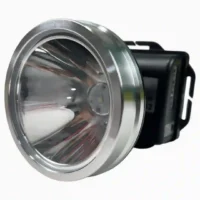 LINTERNA MINERA YANI YN-G2 (BOX X48)