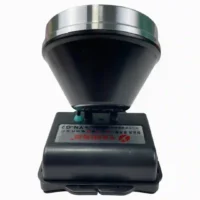 LINTERNA MINERA YANI YN-G2 (BOX X48) - Imagen 4
