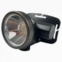 LINTERNA MINERA YN-T1 (BOX X90)