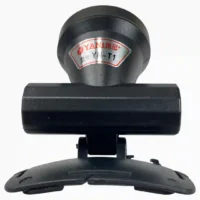 LINTERNA MINERA YN-T1 (BOX X90) - Imagen 2