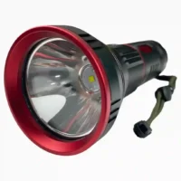LINTERNA S40-1 KE086 (BOX X50)