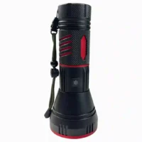 LINTERNA S40-1 KE086 (BOX X50) - Imagen 3