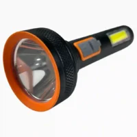 LINTERNA T2837C (BOX X200)