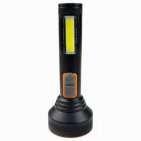 LINTERNA T2837C (BOX X200) - Imagen 3
