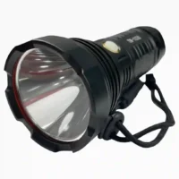 LINTERNA TW-1028 (BOX X40)