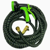 MANGUERA 7.5M-37,5M KE015 (BOX X24)