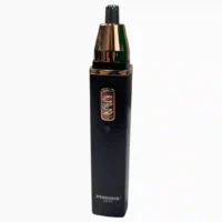 MÁQUINA DEPILADORA PRO MOZER 2 EN 1 MZ-213 (BOX X100) - Imagen 4