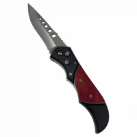 NAVAJA AUTOMÁTICA 8340  AK9079 (X240)