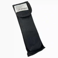 NAVAJA AUTOMÁTICA ESTUCHE NEGRO AK7132 - Imagen 3