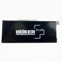 NAVAJA DE BOLSILLO BOKER AK6984 - Imagen 4