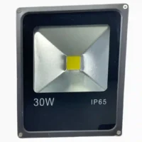 REFLECTOR EFILIGHT 30W FL02-30W