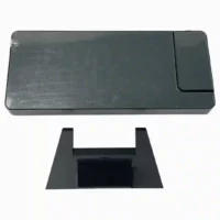 RELOJ GAOSIIO KE045 (BOX X80) - Imagen 2