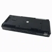 RELOJ GAOSIIO KE045 (BOX X80) - Imagen 3
