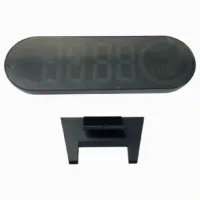 RELOJ GAOSIIO KE046 (BOX X80) - Imagen 2