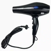 SECADOR MOZER CON DIFUSOR MZ-8827 (BOX X24) - Imagen 2