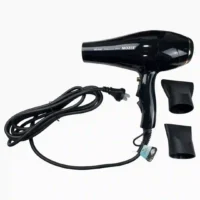 SECADOR MOZER SUPER TURBO MZ-9961 (BOX X 24) - Imagen 2