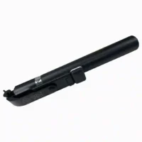SELFIE STICK LARGO CON CONTROL + LED VOLT PRO VP-R1SL - Imagen 3