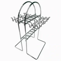 SET CUBIERTOS KE032 (BOX X12) - Imagen 2