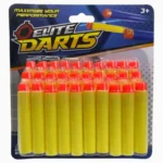 SET DE DARDOS X30 MG48417 (BOX X240)