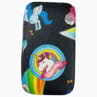 SET MANICURE KE020 (BOX X240) - Imagen 2