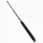 TAMBO ÁGUILA 64CM KE027 (BOX X50)