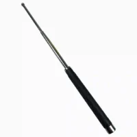 TAMBO ÁGUILA 64CM KE027 (BOX X50)