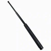 TAMBO CAJA MILITAR 鼓 50CM KE026 (BOX X50)
