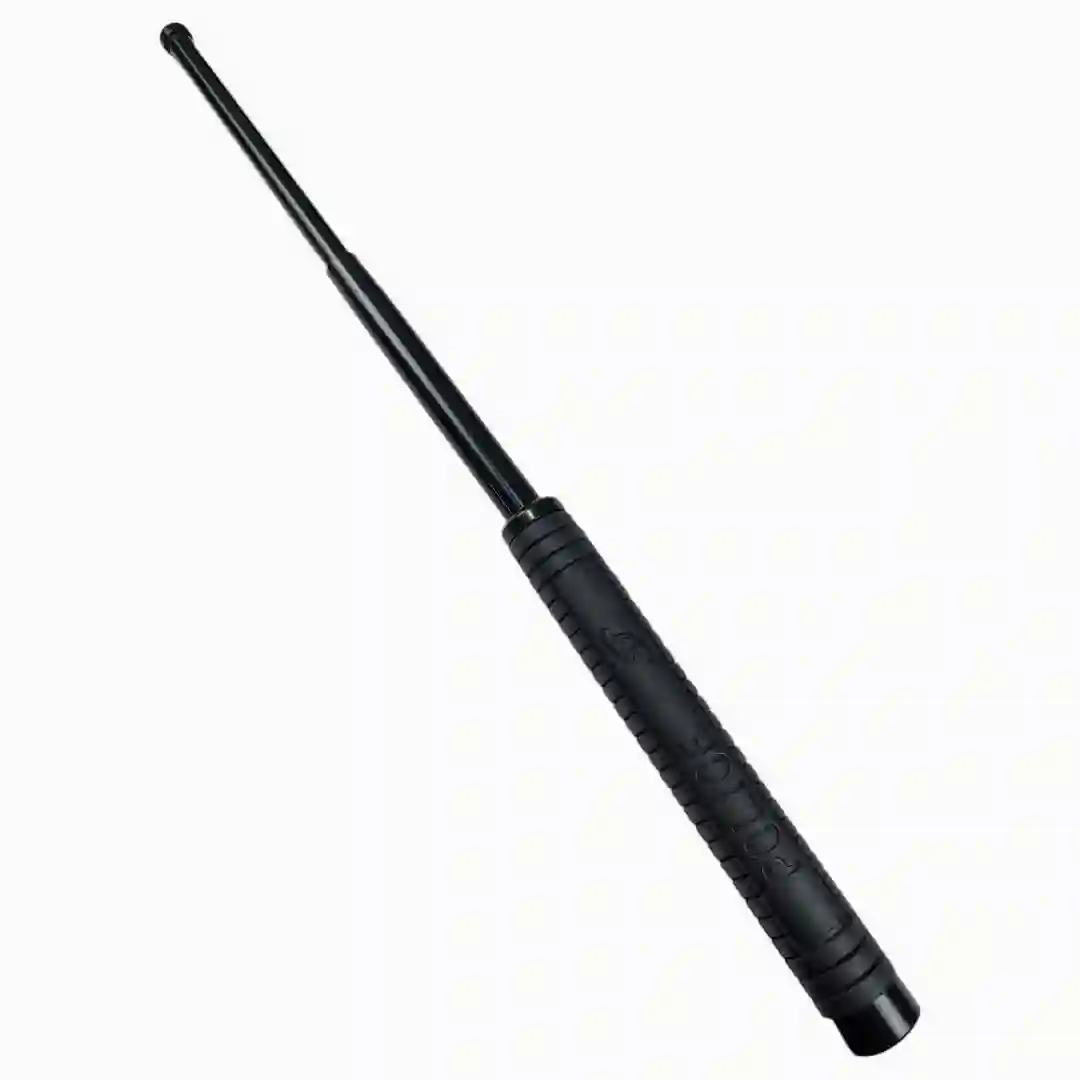 TAMBO CAJA MILITAR 鼓 50CM KE026 (BOX X50)-01 TAMBO CAJA MILITAR 鼓 50CM KE026 (BOX X50) - Imagen 1