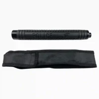 TAMBO CAJA MILITAR 鼓 50CM KE026 (BOX X50) - Imagen 2