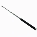 TAMBO CAJA MILITAR 鼓 64CM KE025 (BOX X50)