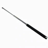 TAMBO CAJA MILITAR 鼓 64CM KE025 (BOX X50)