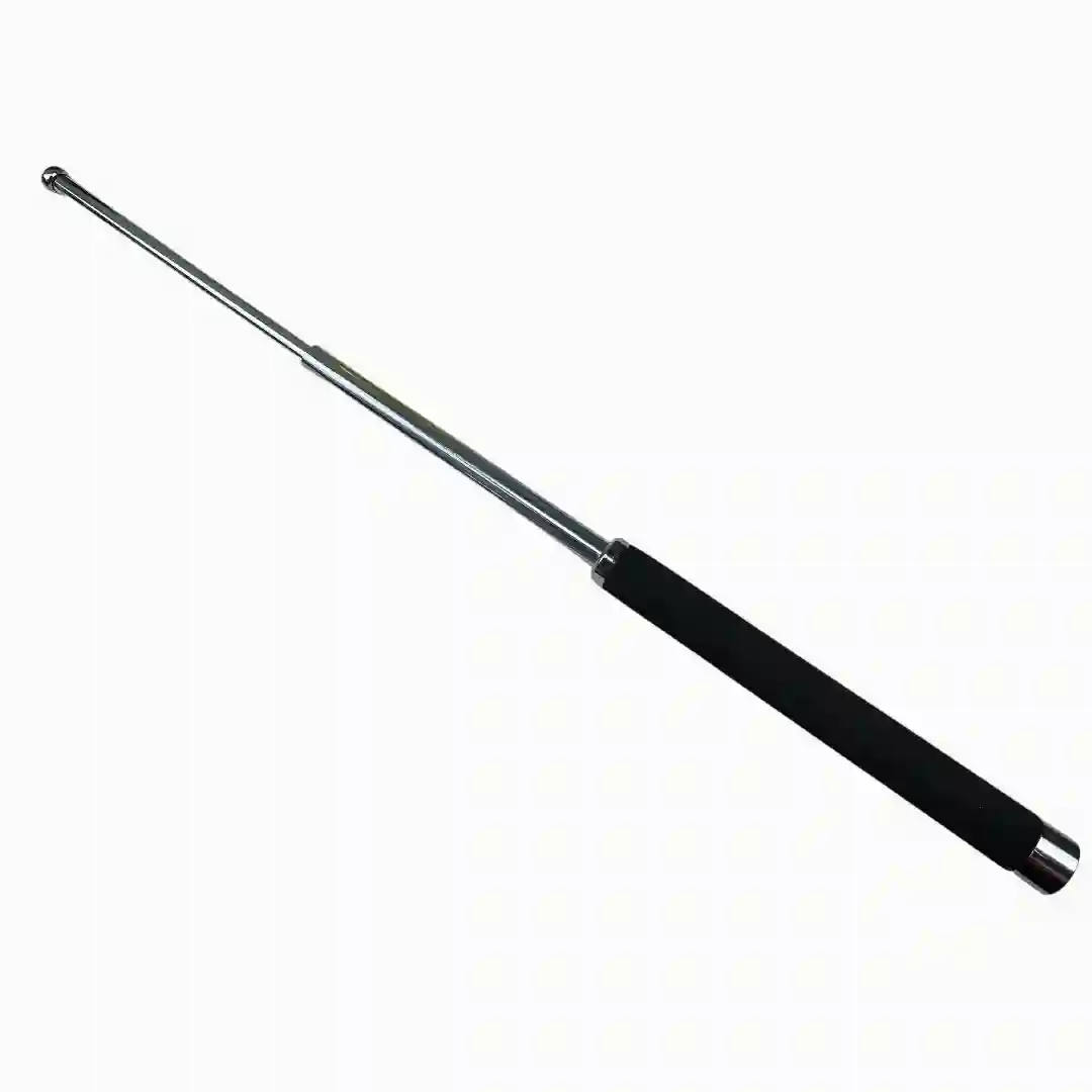TAMBO CAJA MILITAR 鼓 64CM KE025 (BOX X50)-01 TAMBO CAJA MILITAR 鼓 64CM KE025 (BOX X50) - Imagen 1
