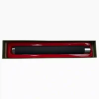 TAMBO CAJA MILITAR 鼓 64CM KE025 (BOX X50) - Imagen 3