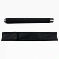 TAMBO CAJA MILITAR 鼓 64CM KE025 (BOX X50) - Imagen 2