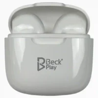 AUDÍFONO INALÁMBRICO BECK PLAY BP-A125TW - Imagen 5