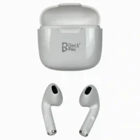 AUDÍFONO INALÁMBRICO BECK PLAY BP-A125TW - Imagen 2