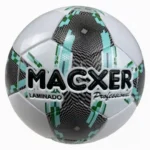 BALÓN FUTSALA MACXER 60/62