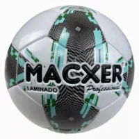 BALÓN FUTSALA MACXER 60/62