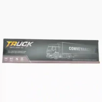 CONTAINER CONTROL REMOTO MG50284 - Imagen 2