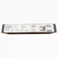CONTAINER CONTROL REMOTO MG50284 - Imagen 3