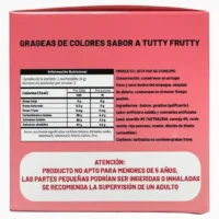 FICHAS PARA ARMAR FIGURAS BLOQUITOPYS CON GELATINA ZK-19A - Imagen 11