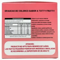 FICHAS PARA ARMAR FIGURAS BLOQUITOPYS CON GELATINA ZK-19A - Imagen 9