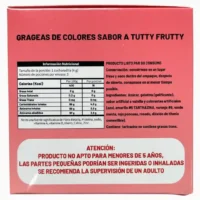 FICHAS PARA ARMAR FIGURAS BLOQUITOPYS CON GELATINA ZK-19A - Imagen 10