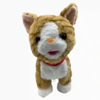 GATO BOLSA MEDIANO RECARGABLE CONTROL 8116 - Imagen 3