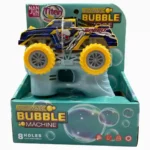 LANZADOR DE BURBUJAS 8899-50D (BOX X72)