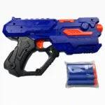 LANZADOR DE DARDOS MG21830 (BOX X108)