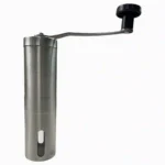 MOLINO DE CAFÉ MANUAL BN19-06 (BOX X50)