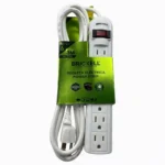 MULTITOMA BRICKELL BK-E014