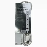 MULTITOMA BRICKELL BK-E014 - Imagen 2