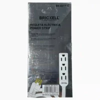 MULTITOMA BRICKELL X3 POLARIZADA BK-E019-C - Imagen 2